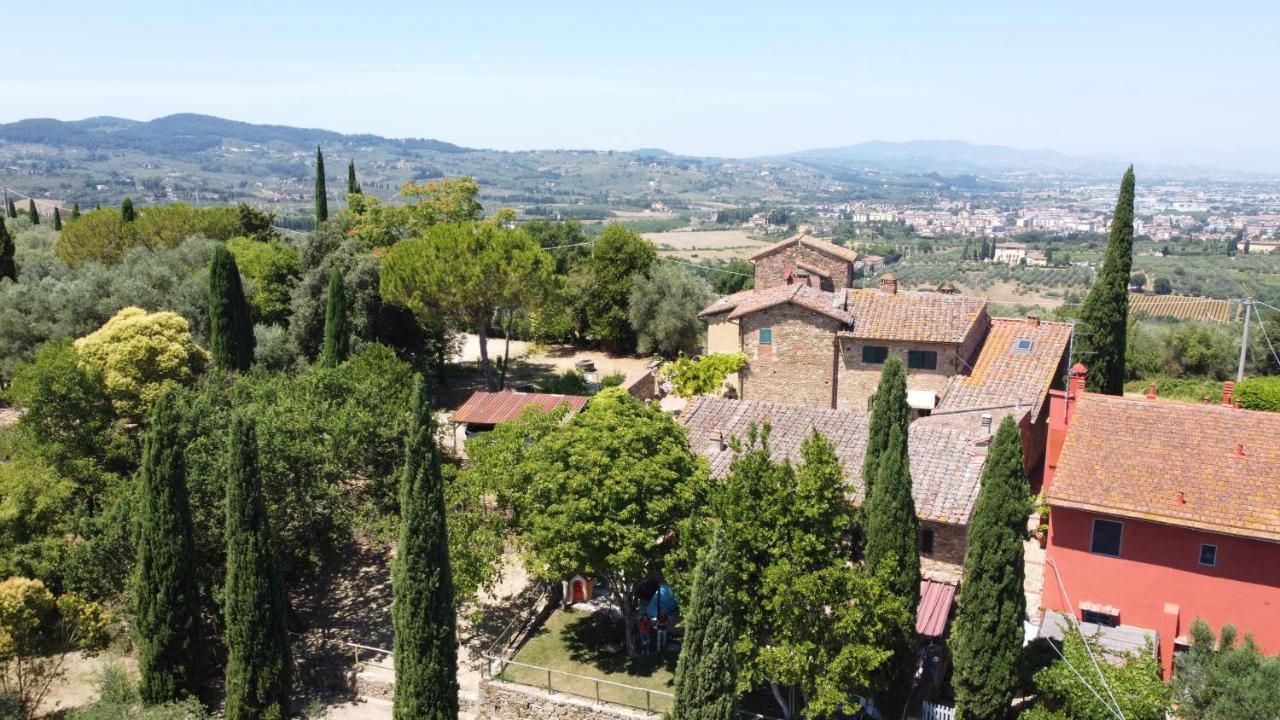 Fattoria Il Milione
