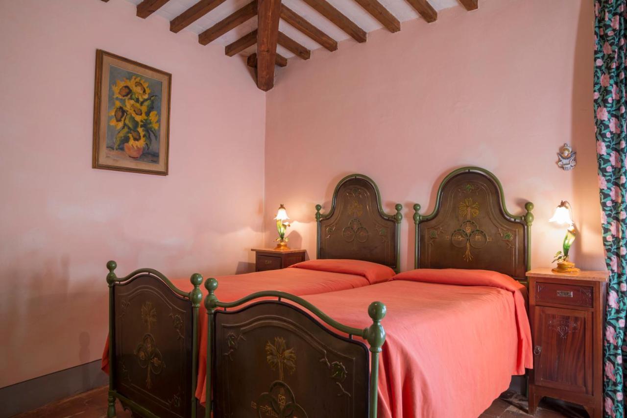 Fattoria Il Milione