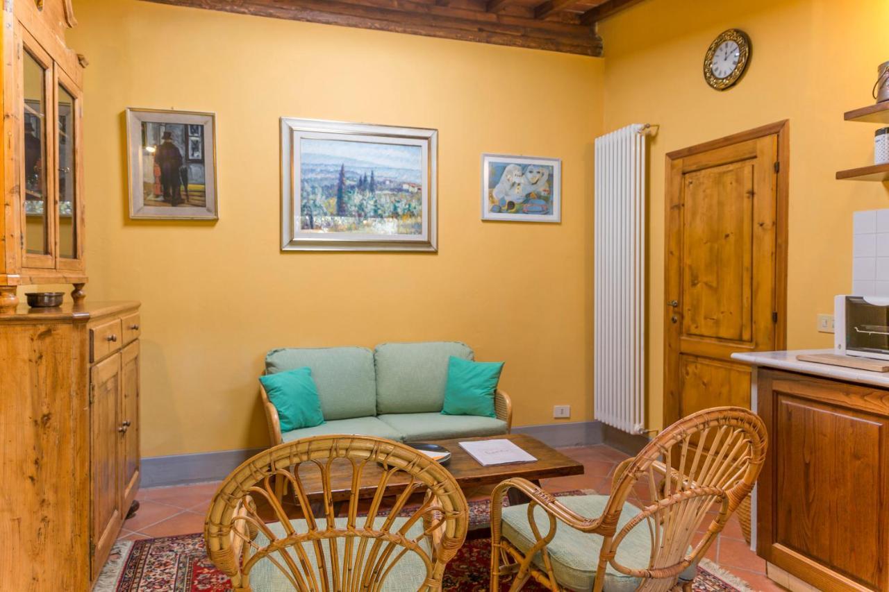 Farm stay Fattoria Il Milione *
