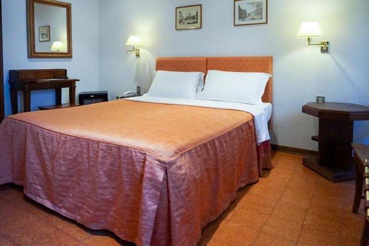 Fiorino 3* Florenz