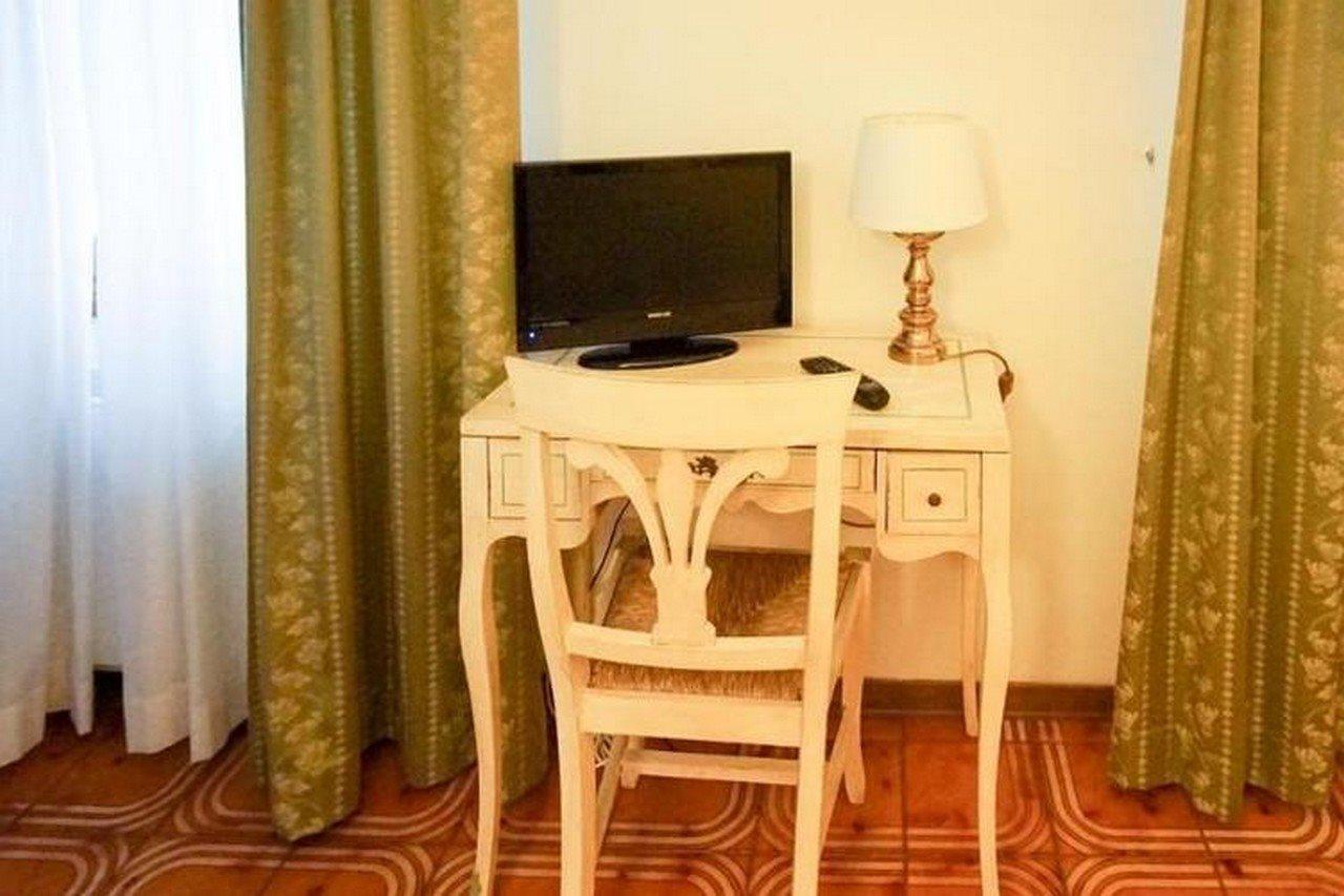 Fiorino 3* Florenz