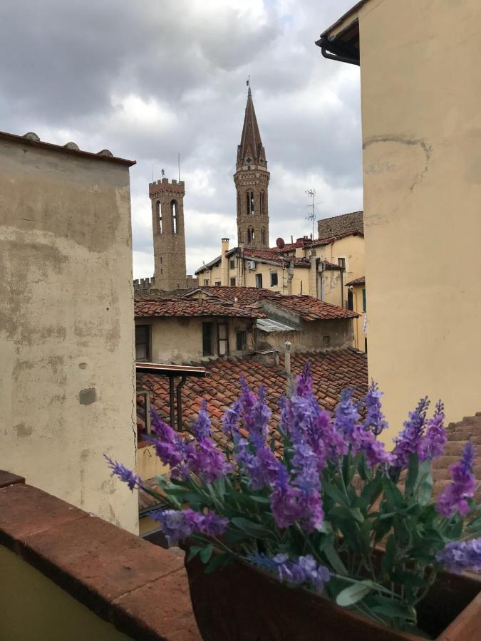 Casa Guido * Florenz