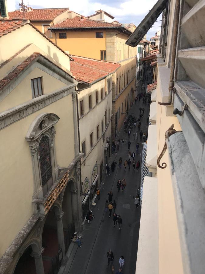 Casa Guido Florenz