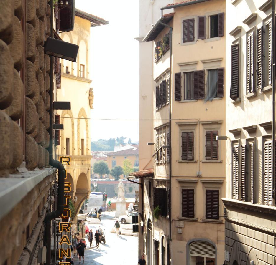 Brunelleschi * Florenz