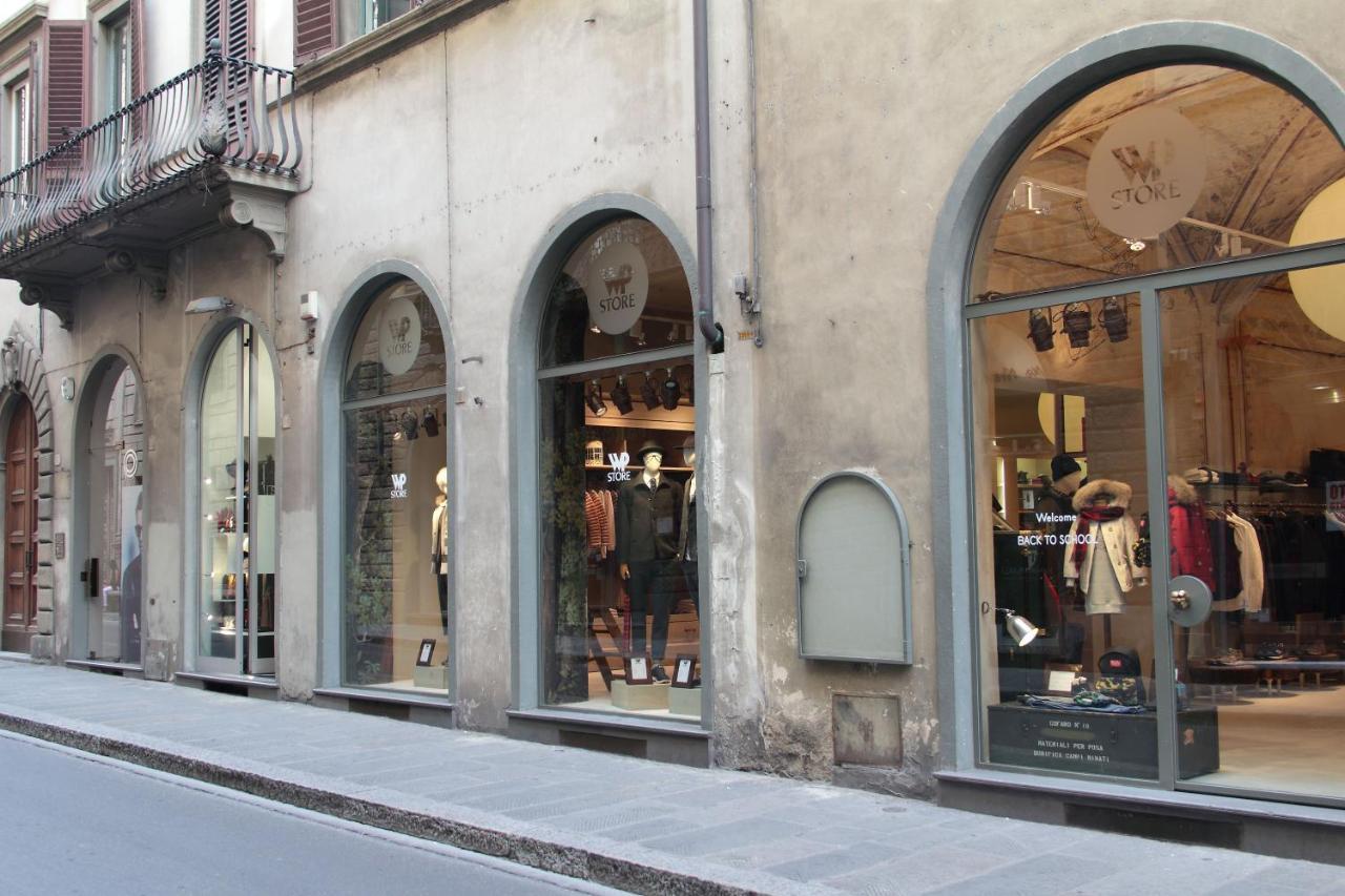 Brunelleschi Florenz