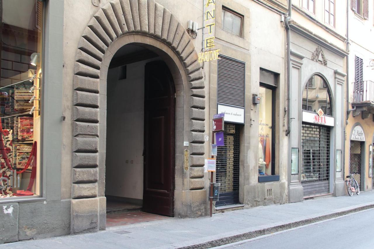 Brunelleschi Florenz