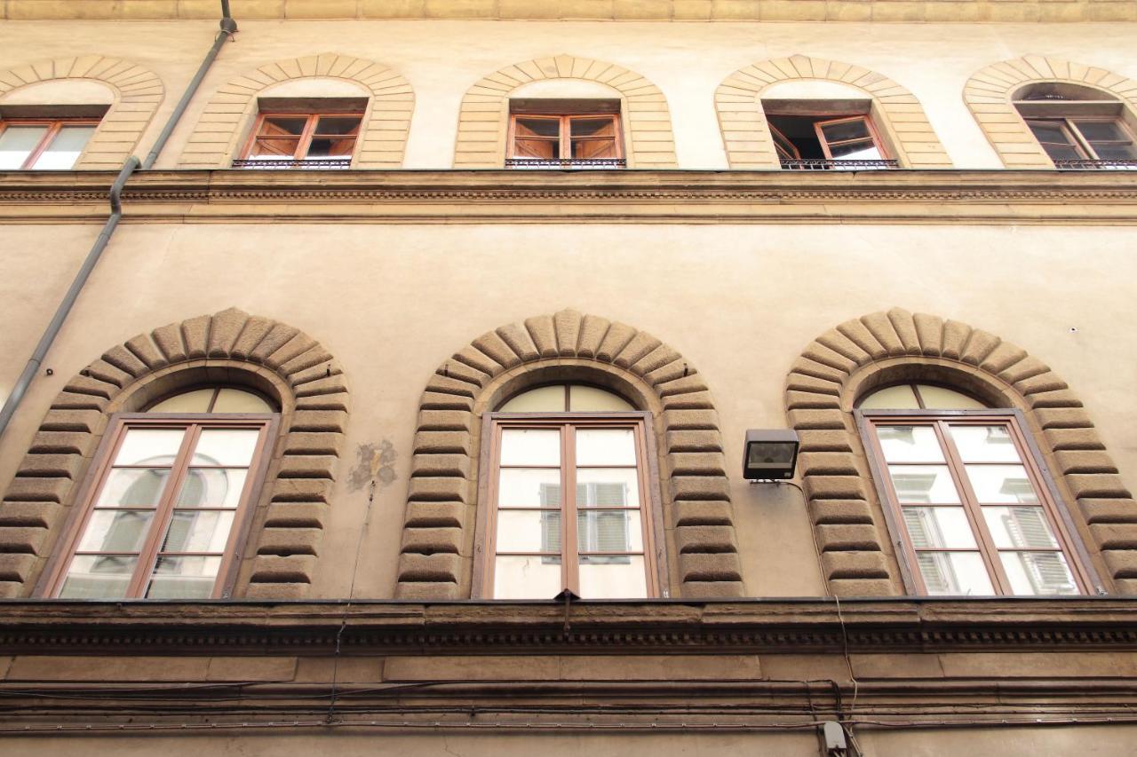 Brunelleschi Florenz