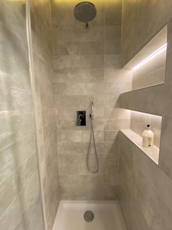 Appartement Cantorial Charme Florence