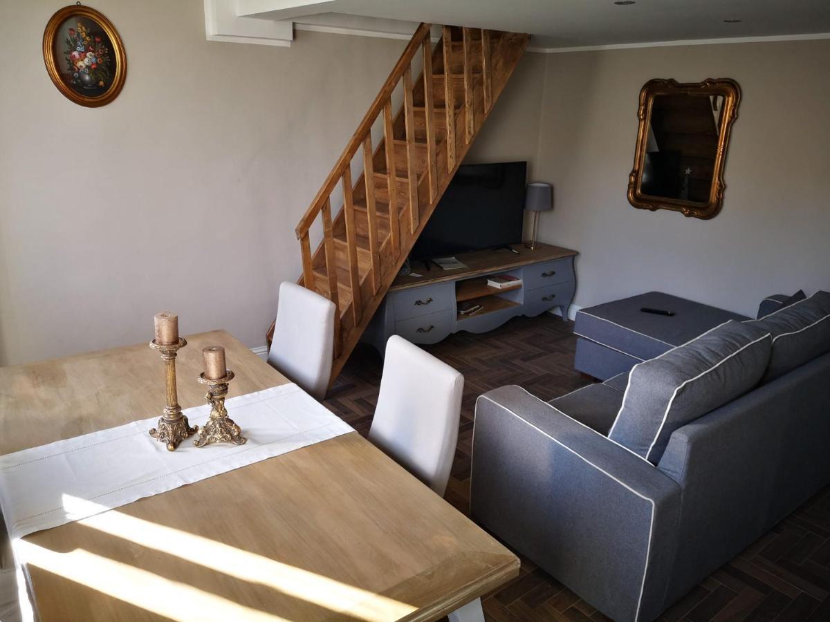 Apartamento Lacasadicavour Duomo *