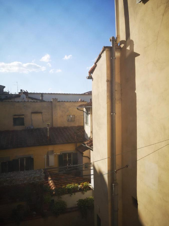 Apartamento Lacasadicavour Duomo