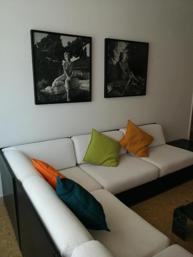 Appartamento Ippo *