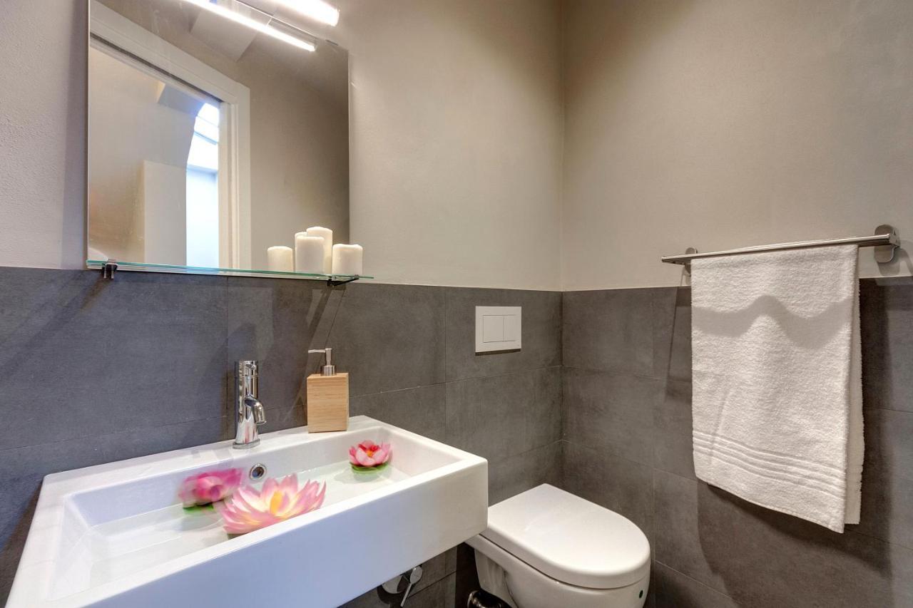 Apartamento Mamo - Pepe Florença