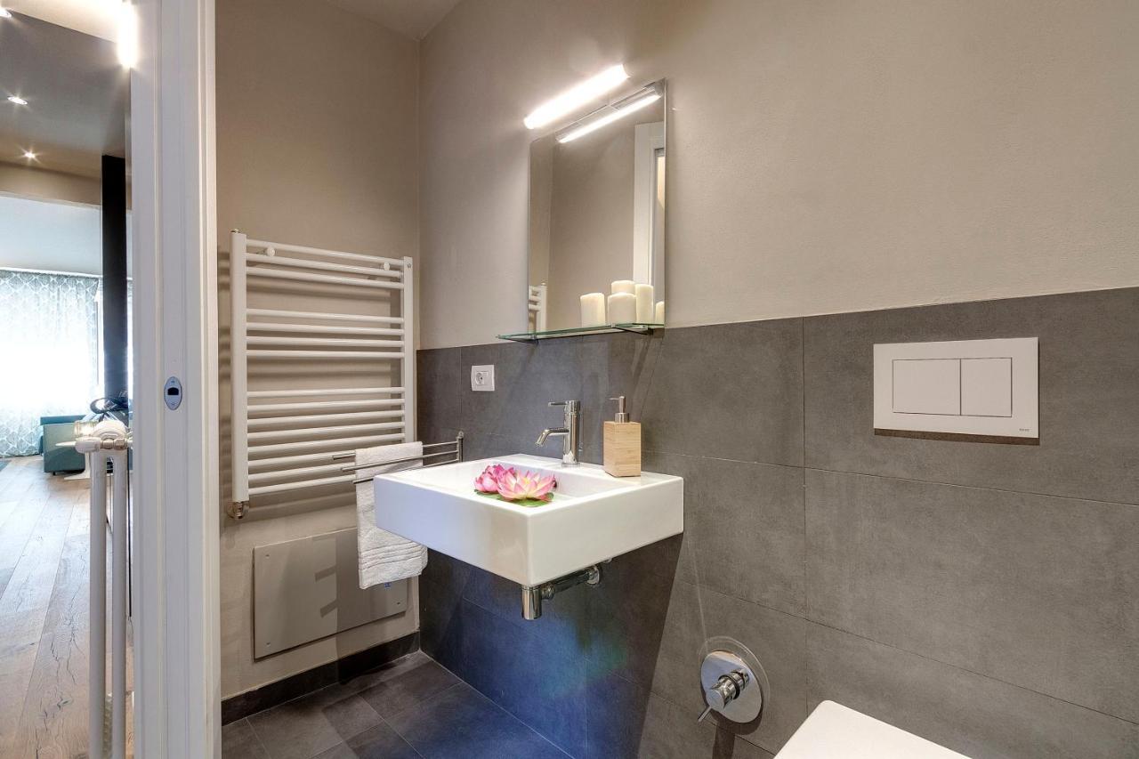 Apartamento Mamo - Pepe Florença
