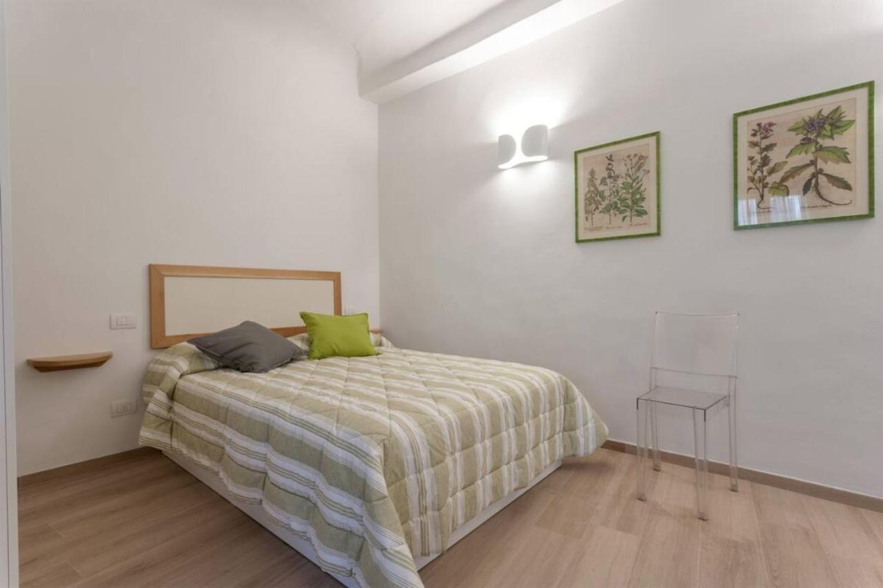 Santo Spirito Boutique