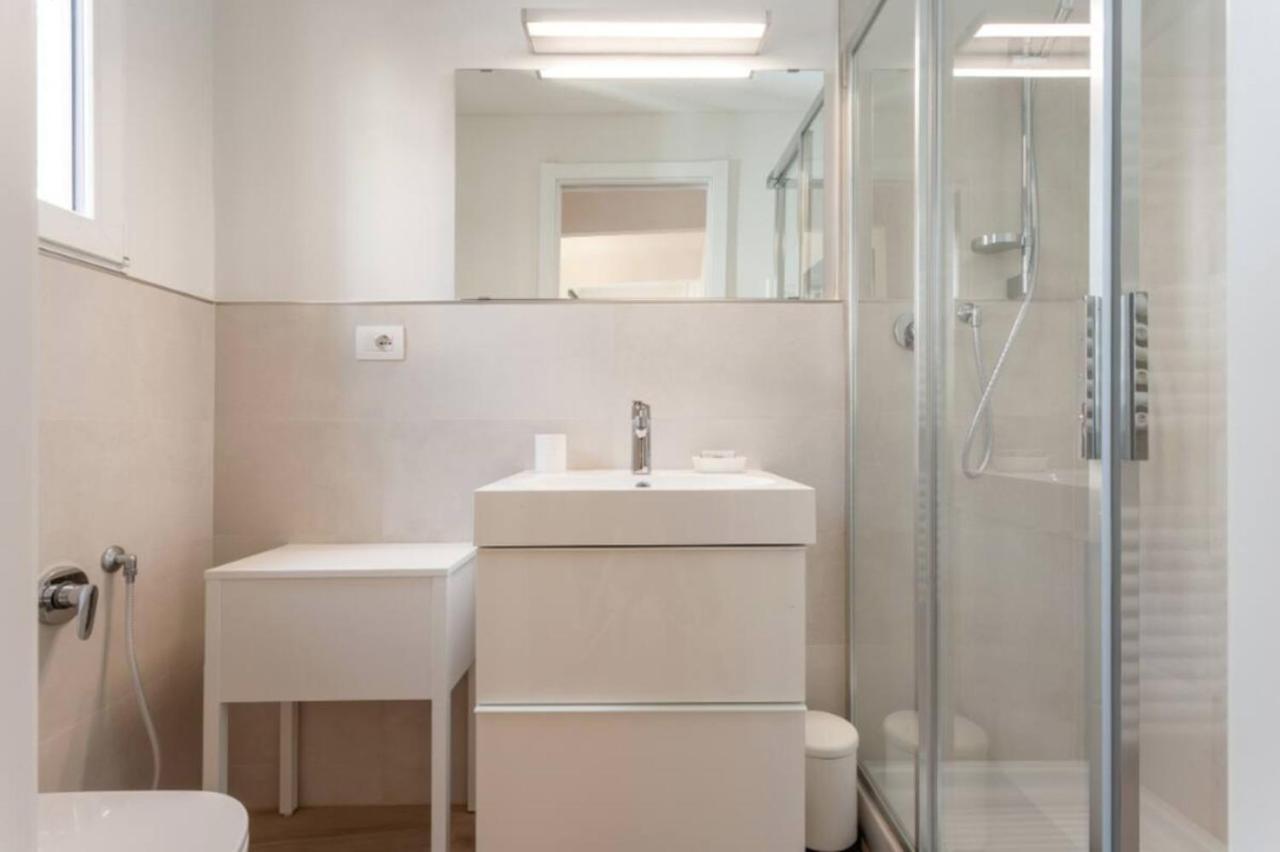 Santo Spirito Boutique Appartement