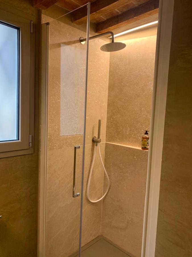 Appartement Ai Magazzini Dei Medici