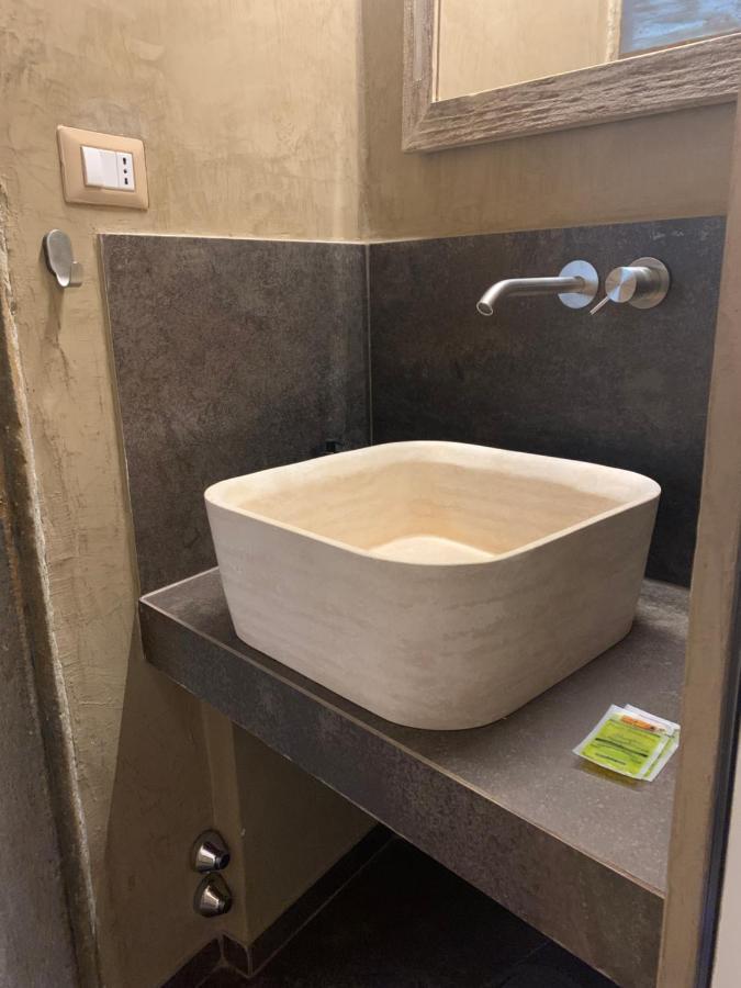 Appartement Ai Magazzini Dei Medici