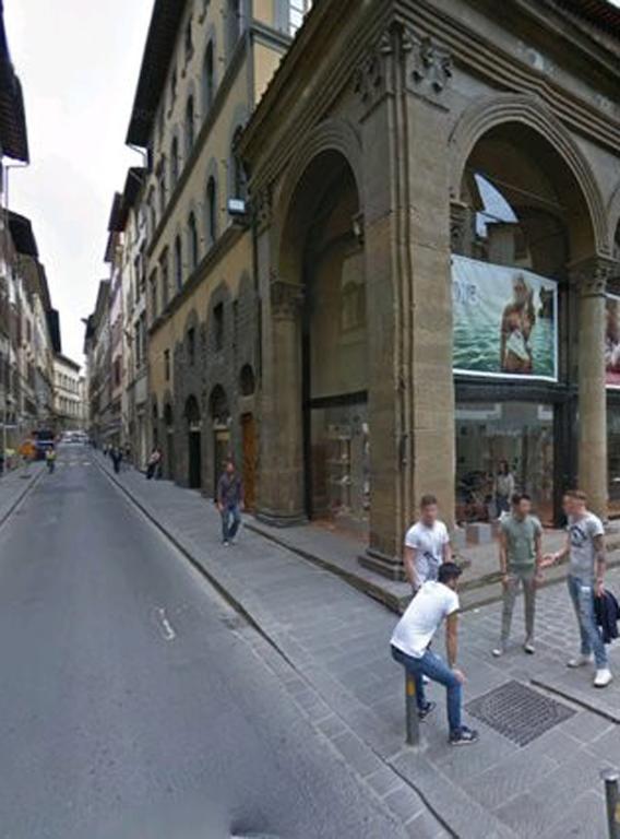 Vigna Nuova