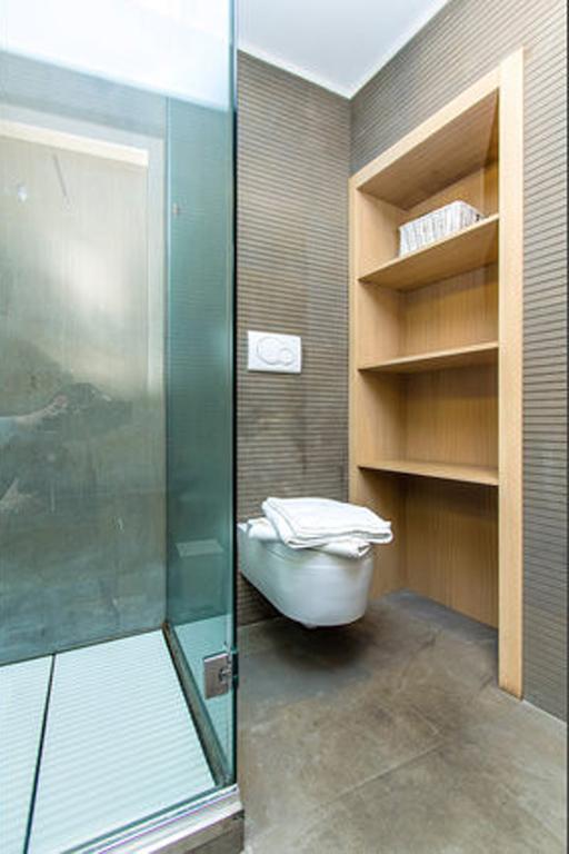 Appartement Vigna Nuova