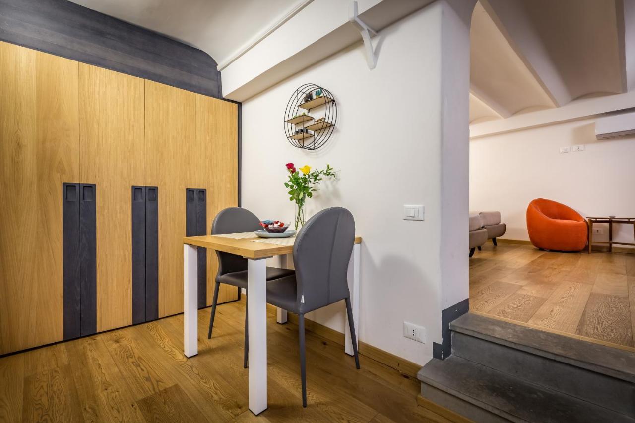 Bed & Breakfast Palazzo Brunelleschi Firenze