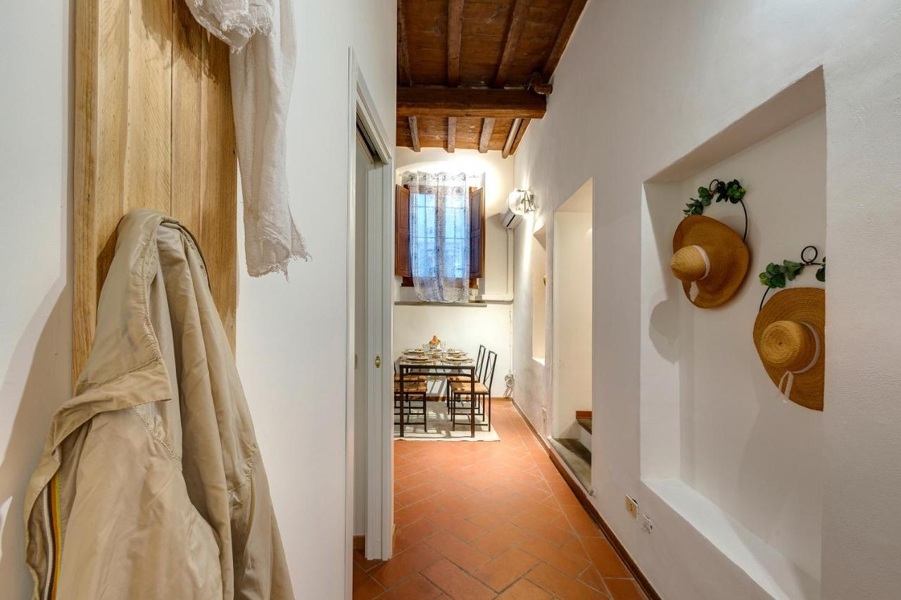 Vinegia N5 - Clemente & Settimo * Florence