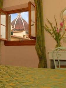 Hotel Europa 2*
