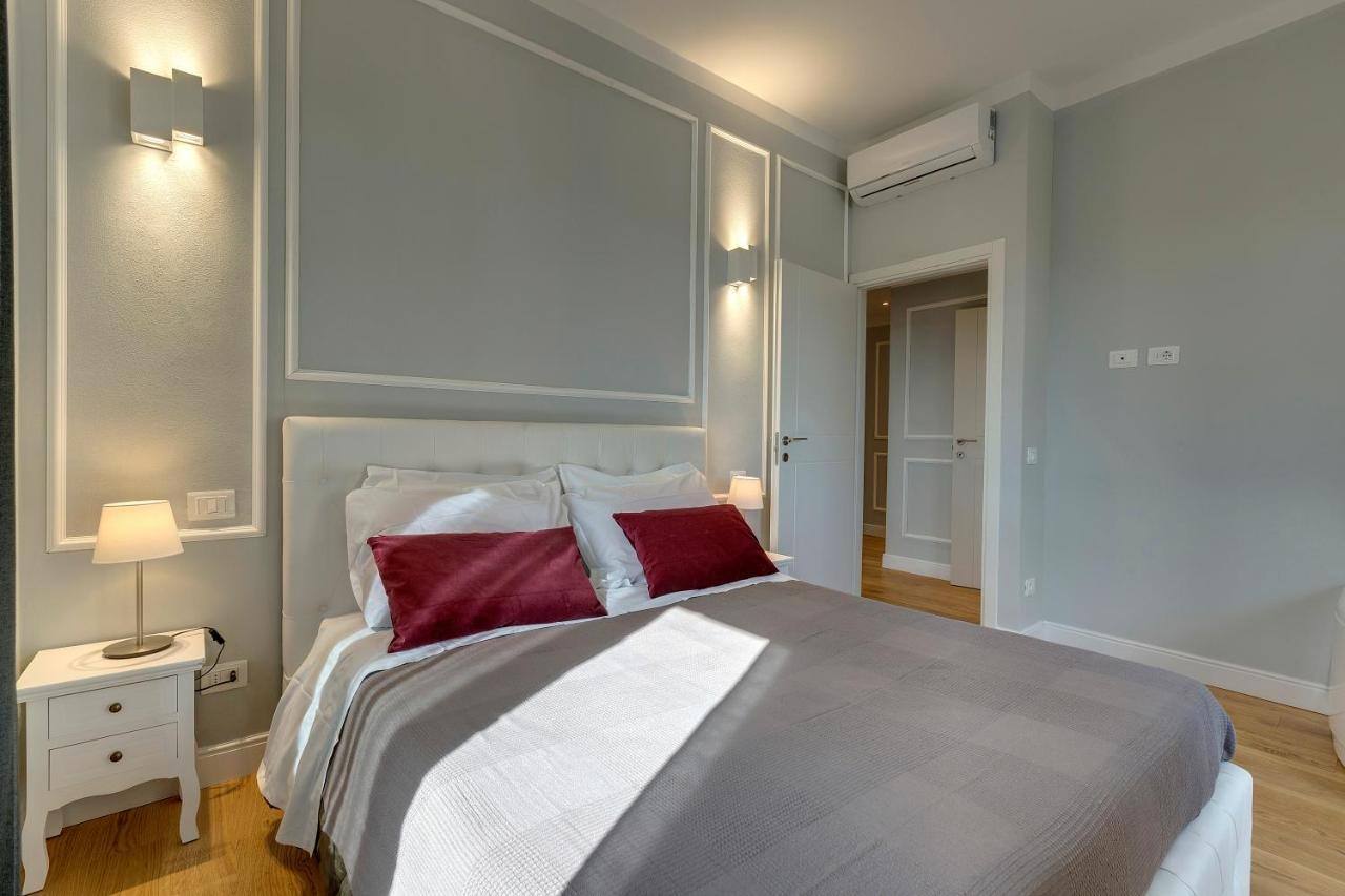 Sleep Tight Firenze