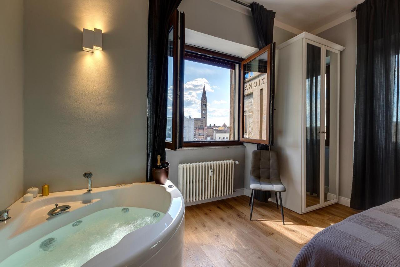 Sleep Tight * Firenze
