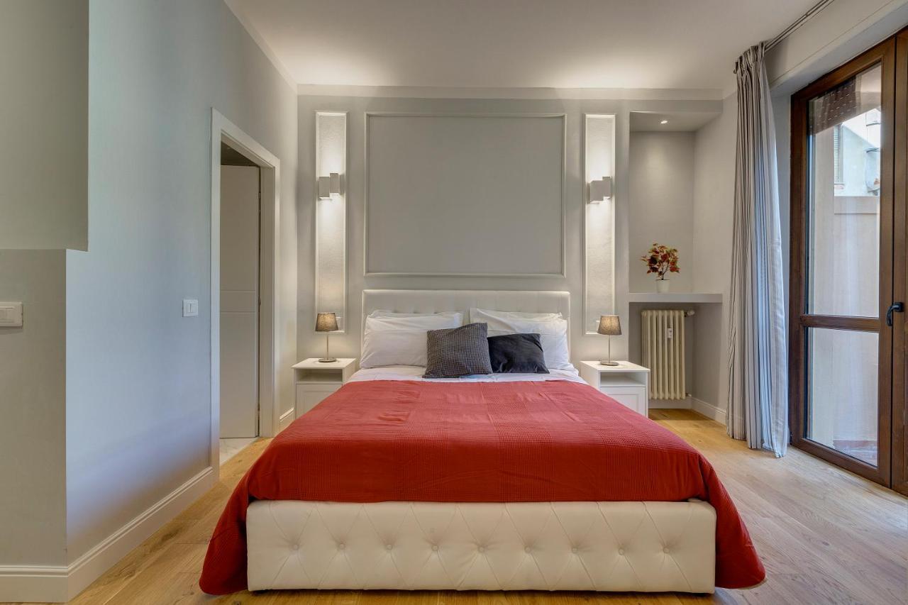 Appartamento Sleep Tight