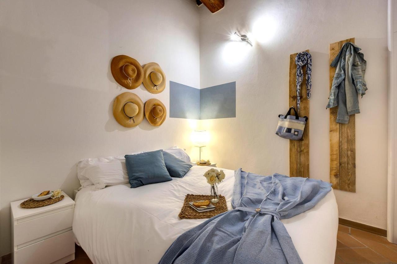 Vinegia N5 - Clemente & Settimo Apartment Florence