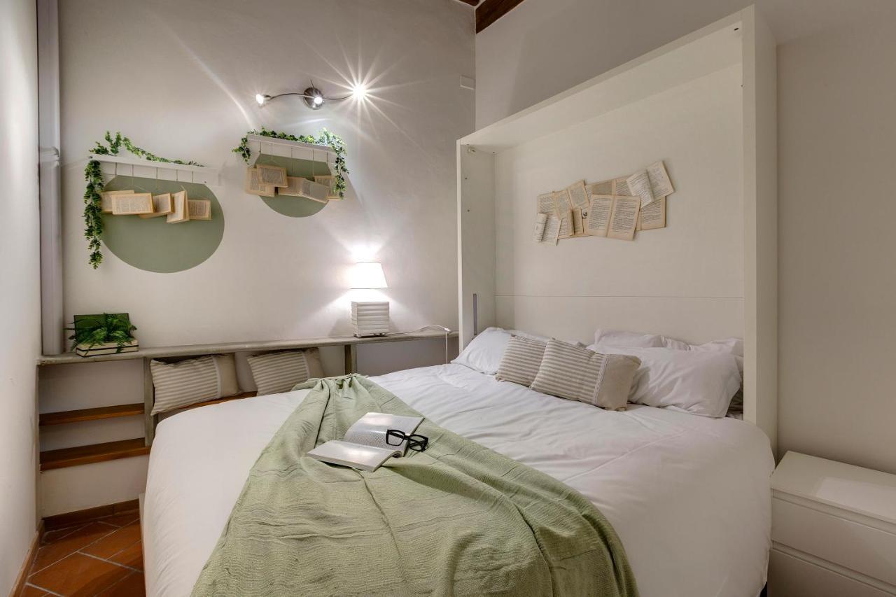 Vinegia N5 - Clemente & Settimo Apartment *