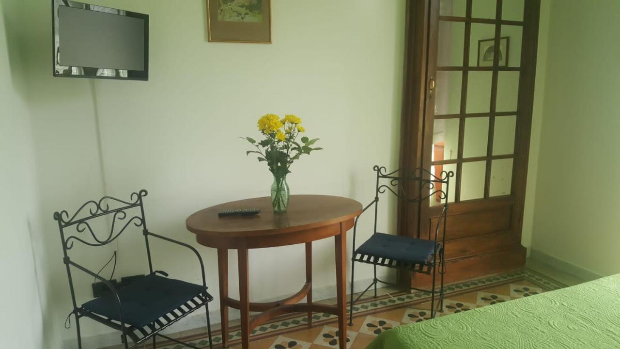 Isabella De' Medici Guest house Florence