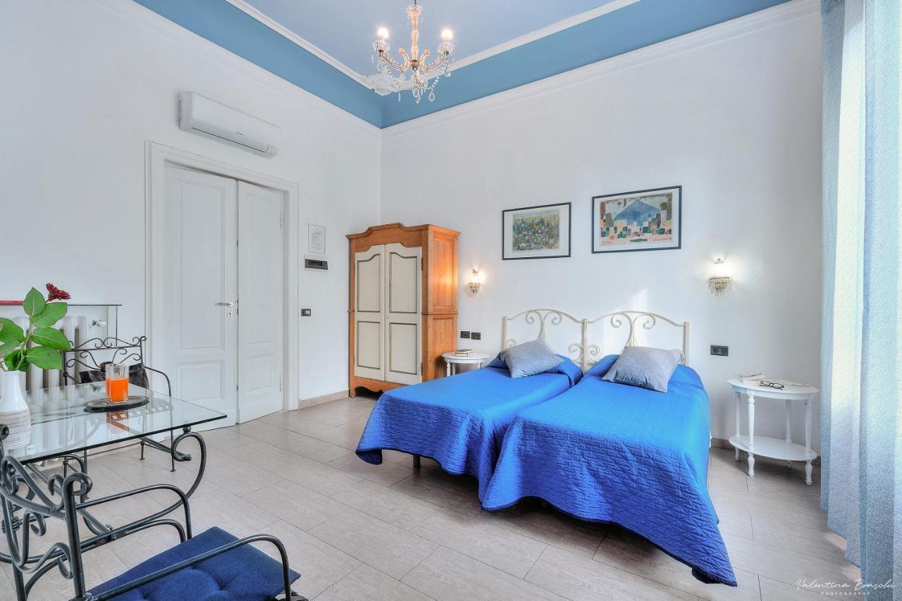 Guest house Isabella De' Medici