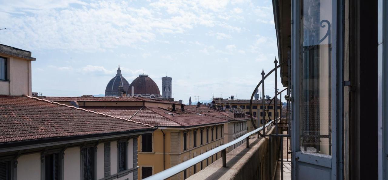 Guest house Isabella De' Medici Florence