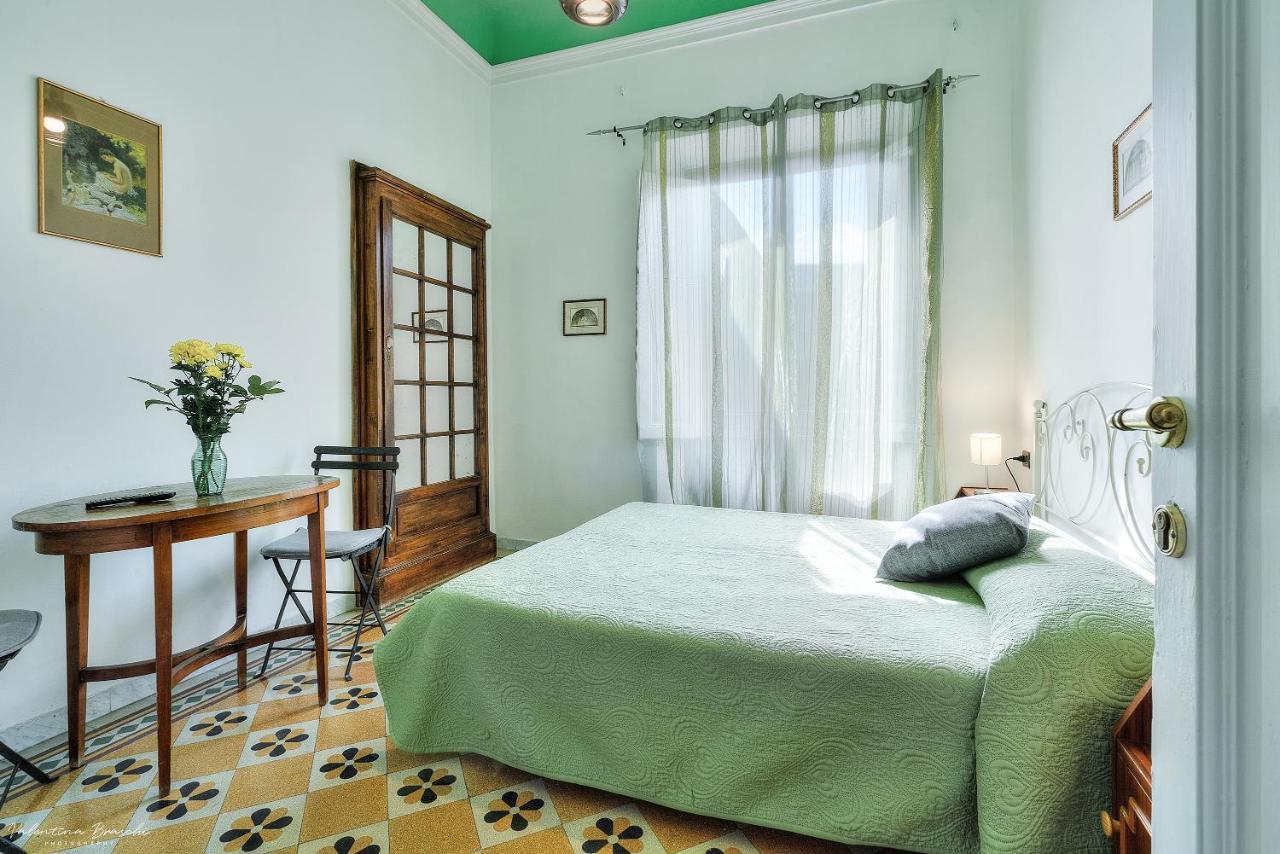 Isabella De' Medici Guest house