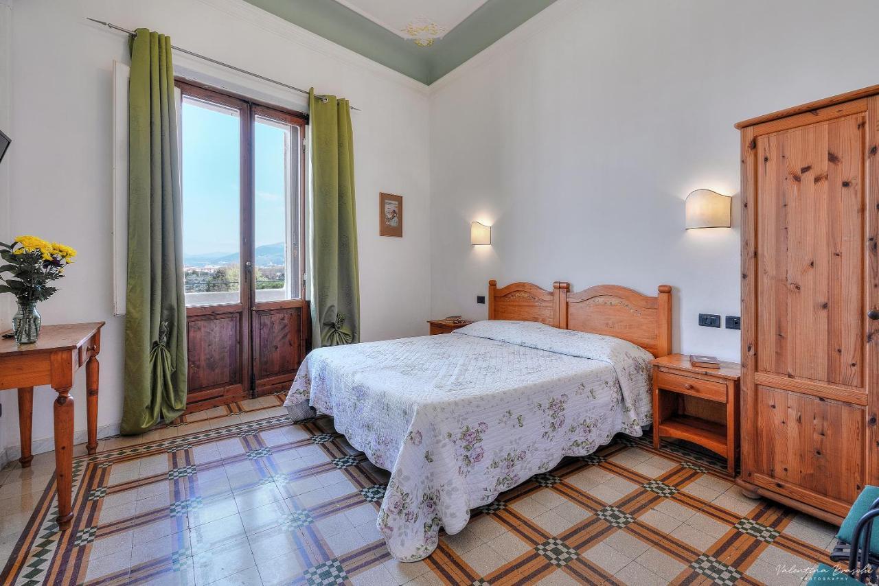 Guest house Isabella De' Medici Florence