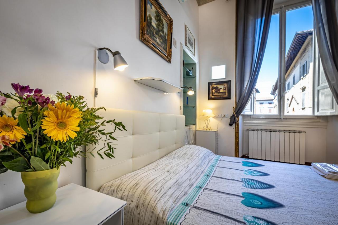 Duomo Palace Guest house *