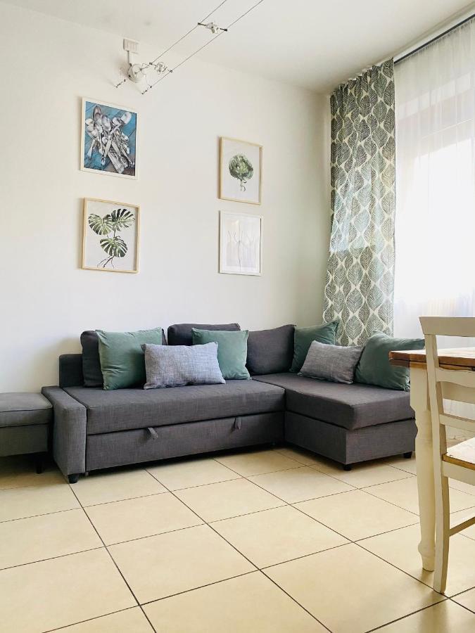 Acomodação com café da manhã  Monteverdi Il Tulipano 3*