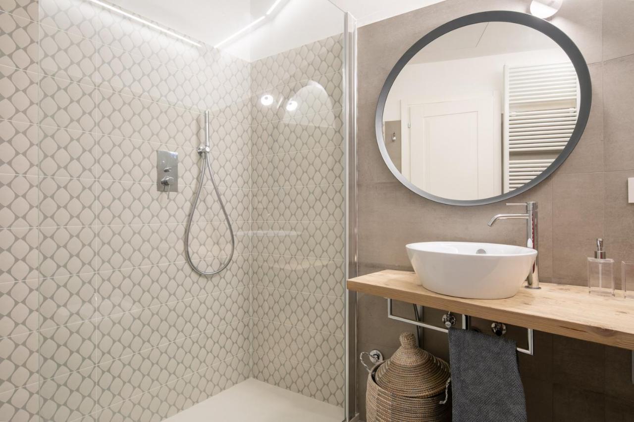 Appartement Madonna Luxury Florence