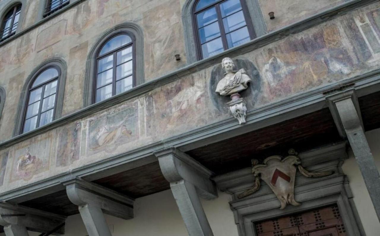 Appartement Miravista *