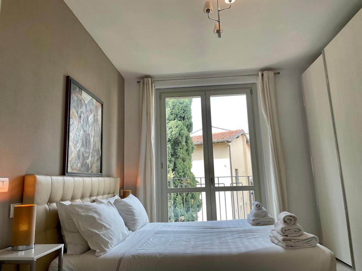 Borgo Guelfo Ii Apartamento