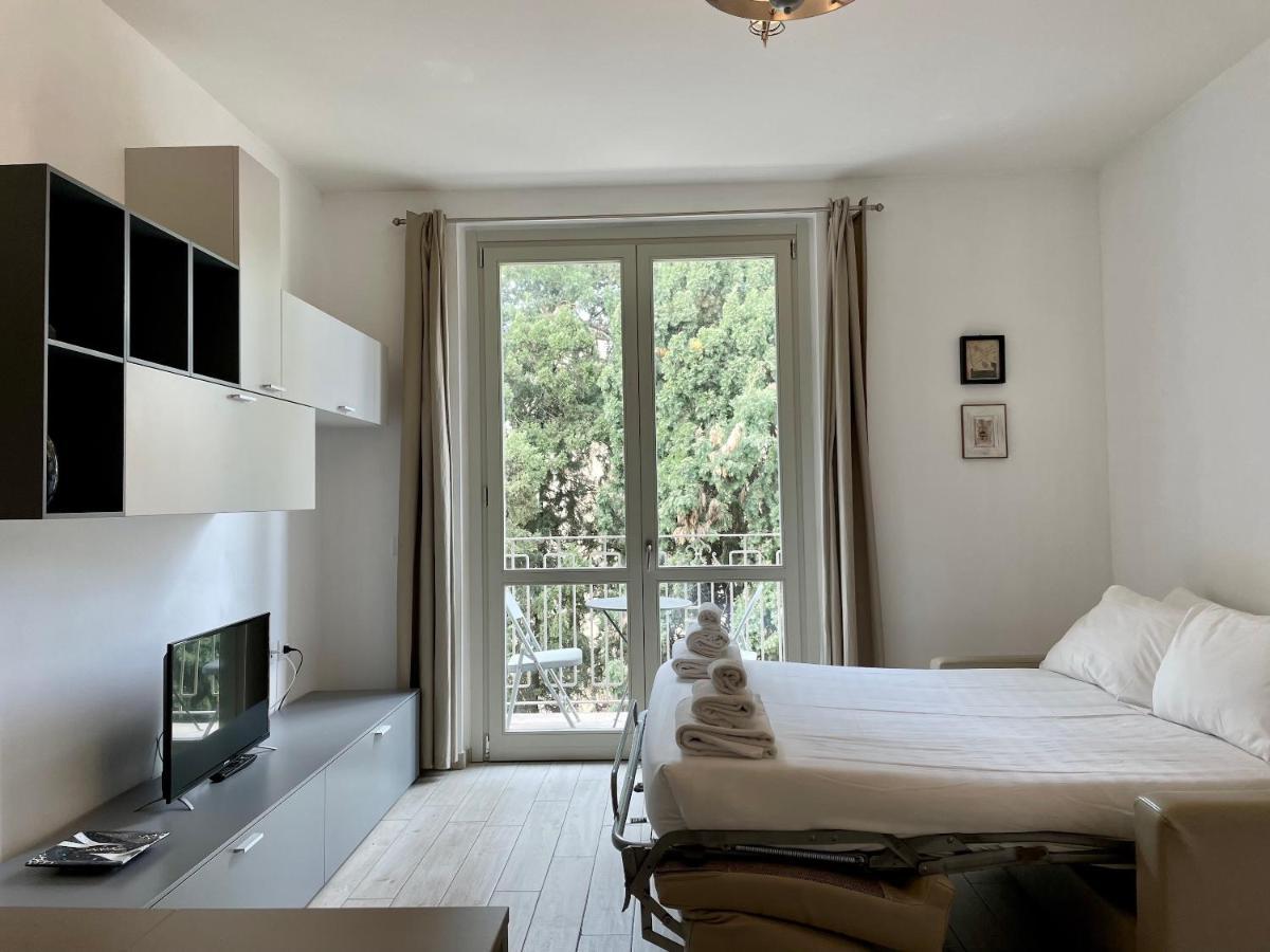Borgo Guelfo Ii * Florença