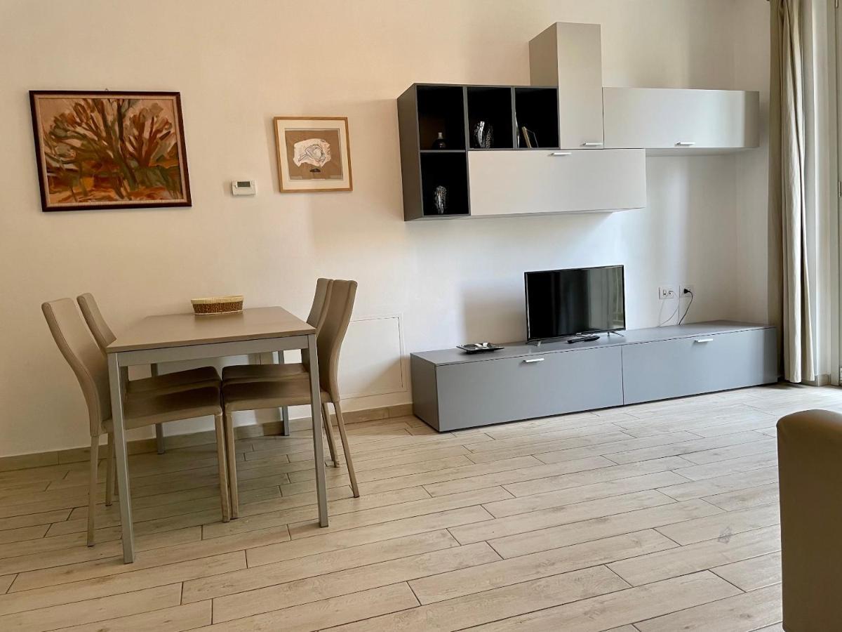 Apartamento Borgo Guelfo Ii *