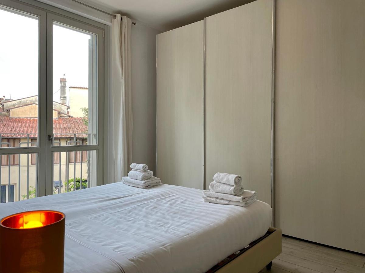 Borgo Guelfo Ii