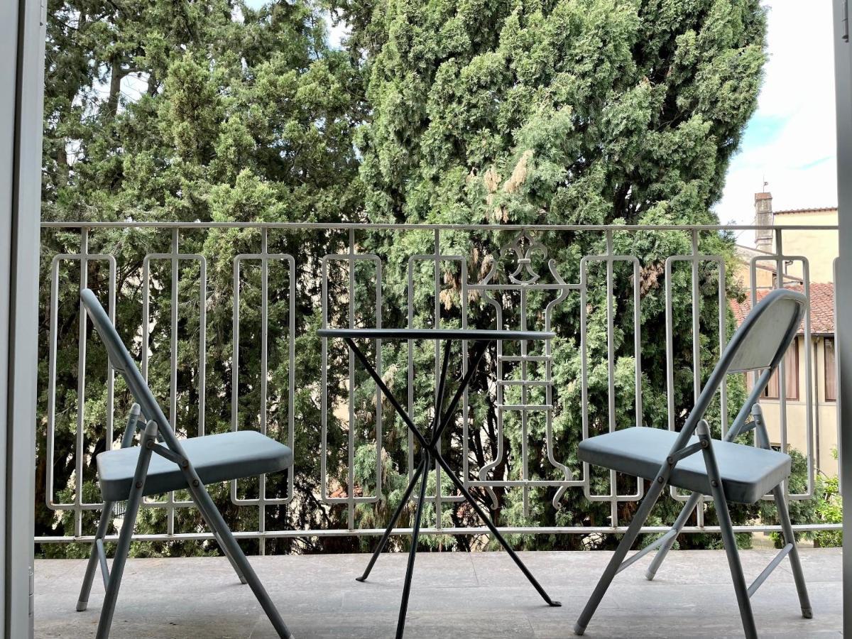 Apartamento Borgo Guelfo Ii *