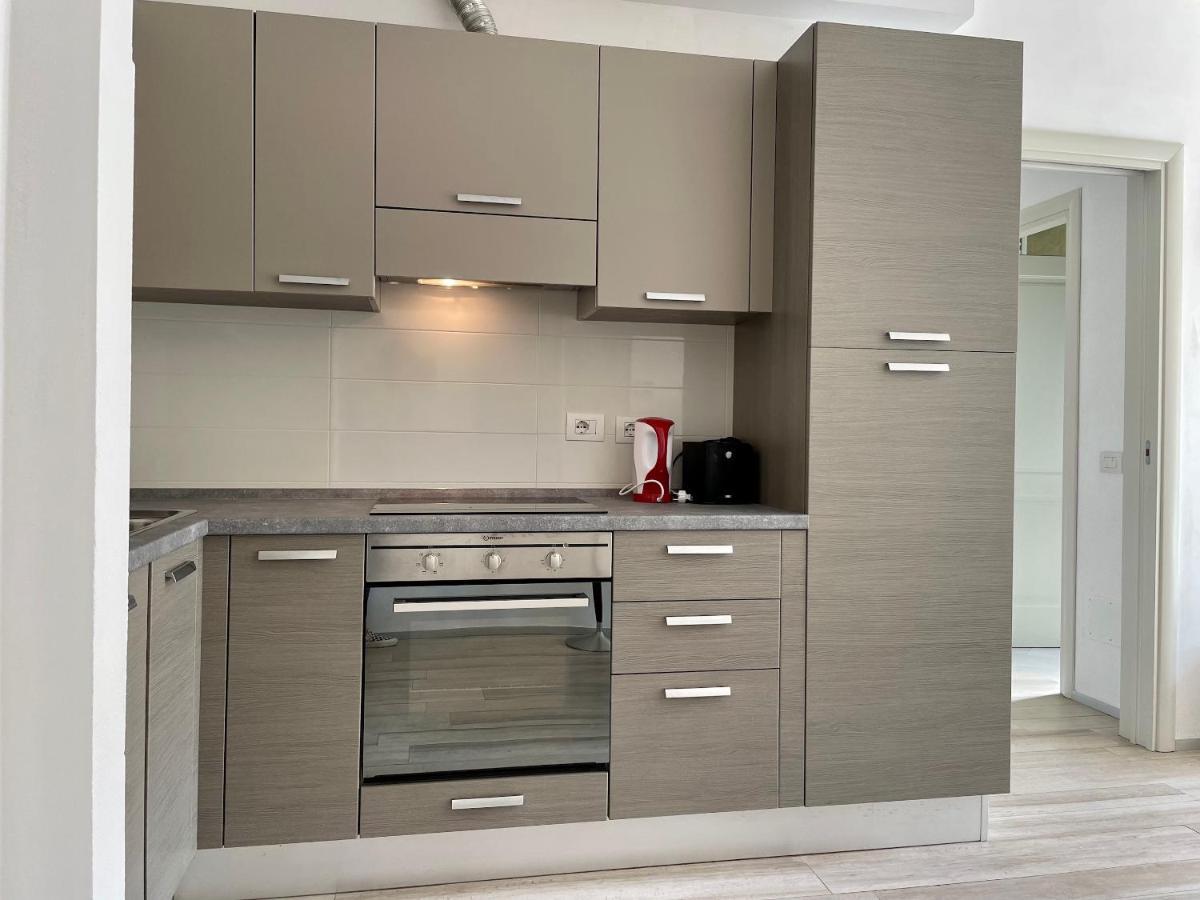 Borgo Guelfo Viii Apartment Florence