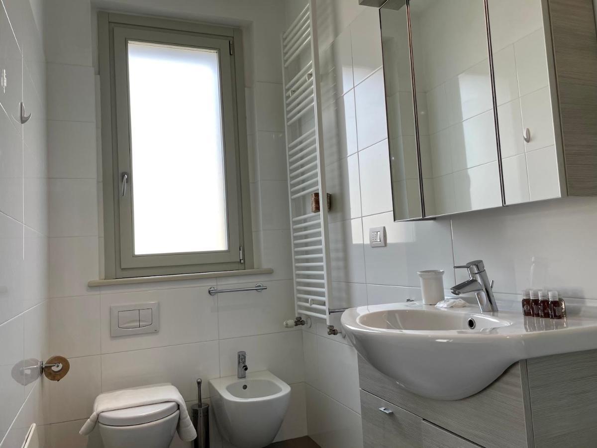 Borgo Guelfo Ii Apartamento Florença