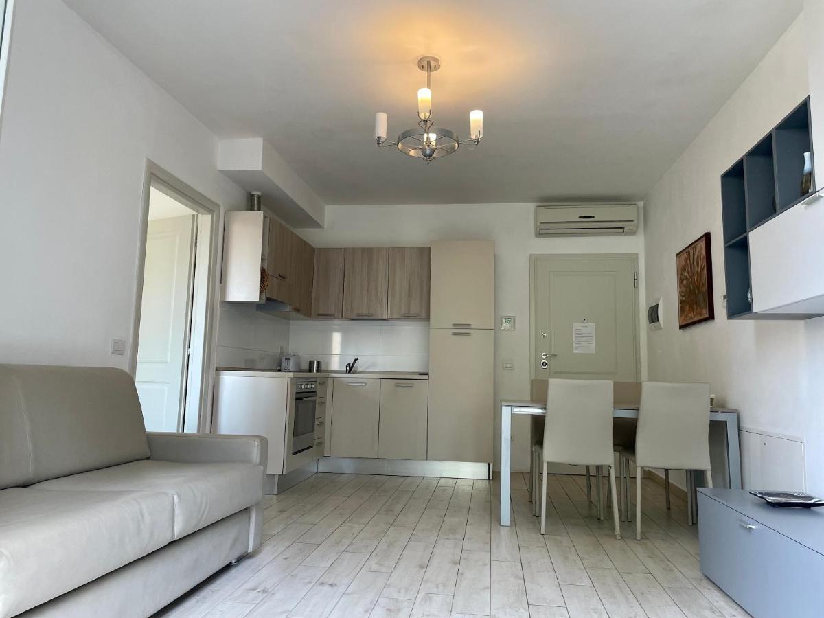 Borgo Guelfo Ii Apartamento *