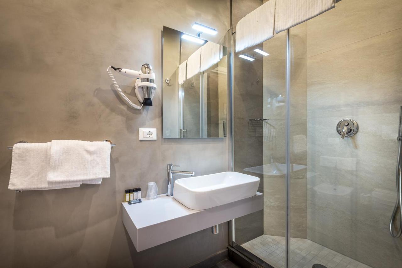Bed & Breakfast Palazzo Brunelleschi *