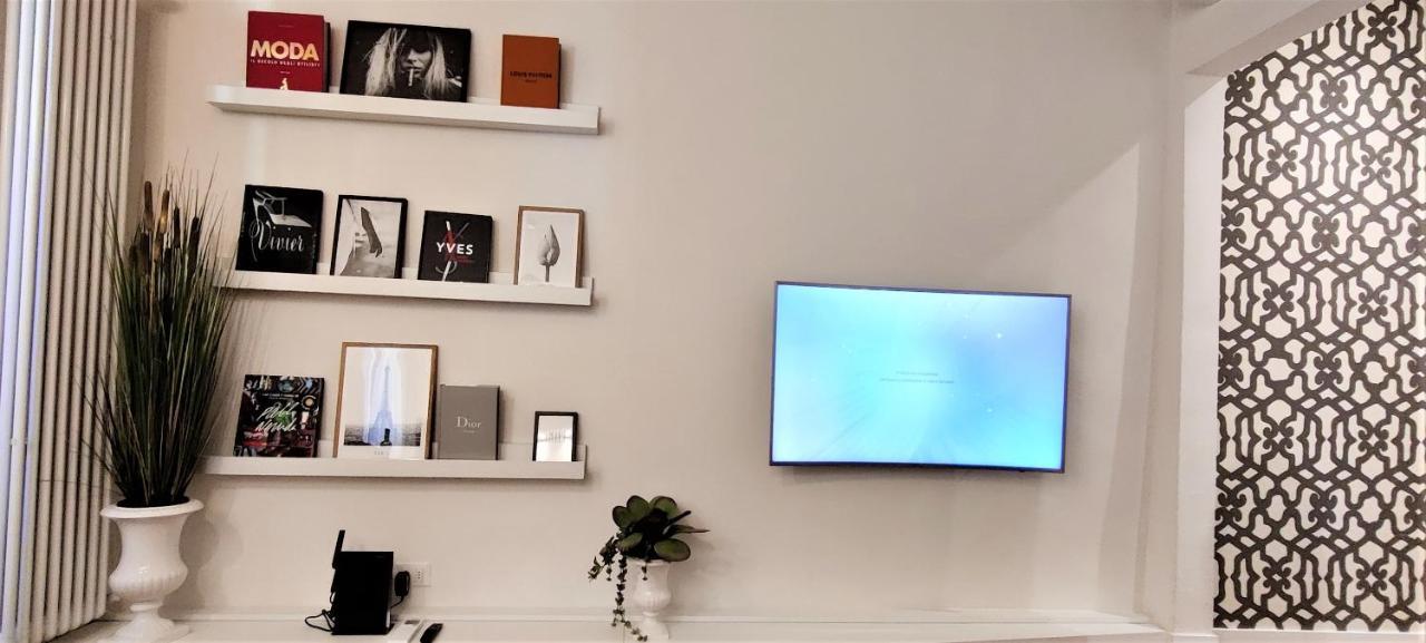 Novella Style 1 Appartement *